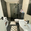 Apartament 2 Camere | Modern |  thumb 6