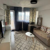 Apartament 2 Cam Modern | Decomandat | strada Aurel Vlaicu thumb 1
