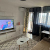 Apartament 2 Cam Modern | Decomandat | strada Aurel Vlaicu thumb 2