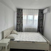 Apartament 2 Cam Modern | Decomandat | strada Aurel Vlaicu thumb 3