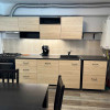 Apartament 2 Cam Modern | Decomandat | strada Aurel Vlaicu thumb 4