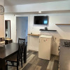 Apartament 2 Cam Modern | Decomandat | strada Aurel Vlaicu thumb 5
