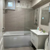 Apartament 2 Cam Modern | Decomandat | strada Aurel Vlaicu thumb 6