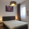 Apartament 2 camere | 40 mp | Parcare | Zona Europa | thumb 1