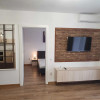 Apartament 2 camere | 40 mp | Parcare | Zona Europa | thumb 3