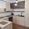 Apartament 2 camere | 40 mp | Parcare | Zona Europa | thumb 5