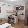 Apartament 2 camere | 40 mp | Parcare | Zona Europa | thumb 6