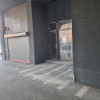 SPATIU COMERCIAL |  ZONA  STRADA FABRICII CARTIER MARASTI | thumb 1