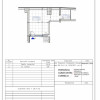 SPATIU COMERCIAL |  ZONA  STRADA FABRICII CARTIER MARASTI | thumb 2