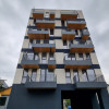SPATIU COMERCIAL |  ZONA  STRADA FABRICII CARTIER MARASTI | thumb 3