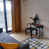 Apartament 2 camere | 59 mp | Parcare | Zona Frunzisului - Zorilor | thumb 1