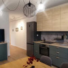 Apartament 2 camere | 59 mp | Parcare | Zona Frunzisului - Zorilor | thumb 2