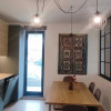 Apartament 2 camere | 59 mp | Parcare | Zona Frunzisului - Zorilor | thumb 3