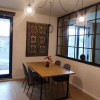 Apartament 2 camere | 59 mp | Parcare | Zona Frunzisului - Zorilor | thumb 4