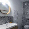 Apartament 2 camere | 59 mp | Parcare | Zona Frunzisului - Zorilor | thumb 5