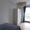 Apartament 2 camere | 59 mp | Parcare | Zona Frunzisului - Zorilor | thumb 6