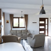 Casa individuala cu 5 camere | 211 mp | 450 mp Teren | Zona Vivo | thumb 5