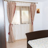 Casa individuala cu 5 camere | 211 mp | 450 mp Teren | Zona Vivo | thumb 7