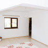Casa individuala cu 5 camere | 211 mp | 450 mp Teren | Zona Vivo | thumb 9
