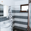 Casa individuala cu 5 camere | 211 mp | 450 mp Teren | Zona Vivo | thumb 10