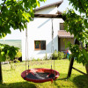 Casa individuala cu 5 camere | 211 mp | 450 mp Teren | Zona Vivo | thumb 1