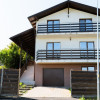 Casa individuala cu 5 camere | 211 mp | 450 mp Teren | Zona Vivo | thumb 14