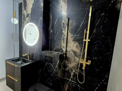 Apartament 2 Cam | Semidecomandat| Marasti