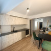 Apartament 2 camere | 57 mp | Calea Turzii - OMV | thumb 1
