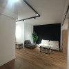 Apartament 2 camere | 57 mp | Calea Turzii - OMV | thumb 2
