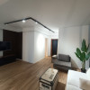 Apartament 2 camere | 57 mp | Calea Turzii - OMV | thumb 3