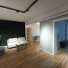 Apartament 2 camere | 57 mp | Calea Turzii - OMV | thumb 4