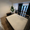 Apartament 2 camere | 57 mp | Calea Turzii - OMV | thumb 5