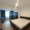 Apartament 2 camere | 57 mp | Calea Turzii - OMV | thumb 6