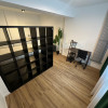 Apartament 2 camere | 57 mp | Calea Turzii - OMV | thumb 7