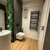 Apartament 2 camere | 57 mp | Calea Turzii - OMV | thumb 8