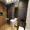 Apartament 2 camere | 57 mp | Calea Turzii - OMV | thumb 9
