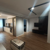 Apartament 2 camere | 57 mp | Calea Turzii - OMV | thumb 10
