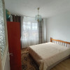 Apartament 2 Cam | Semidecomandat | strada Septimiu Albini thumb 3