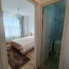 Apartament 2 Cam | Semidecomandat | strada Septimiu Albini thumb 4