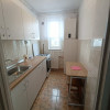 Apartament 2 Cam | Semidecomandat | strada Septimiu Albini thumb 5