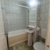 Apartament 2 Cam | Semidecomandat | strada Septimiu Albini thumb 6
