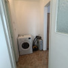 Apartament 2 Cam | Semidecomandat | strada Septimiu Albini thumb 7