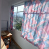 Apartament 2 Cam | Semidecomandat | strada Septimiu Albini thumb 8