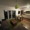 Apartament 2 Cam | Semidecomandat | strada B-dul 21 decembrie  thumb 1