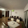Apartament 2 Cam | Semidecomandat | strada B-dul 21 decembrie  thumb 2