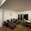 Apartament 2 Cam | Semidecomandat | strada B-dul 21 decembrie  thumb 3