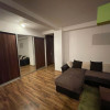 Apartament 2 Cam | Semidecomandat | strada B-dul 21 decembrie  thumb 5