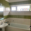 Apartament 2 Cam | Semidecomandat | strada B-dul 21 decembrie  thumb 6