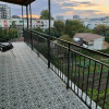 Apartament 2 Cam | Semidecomandat | strada B-dul 21 decembrie  thumb 7