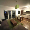 Apartament 2 Cam | Semidecomandat | strada B-dul 21 decembrie  thumb 4